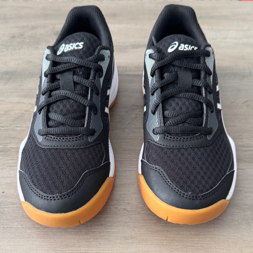 Asics UPCOURT - Picture 2 of 7